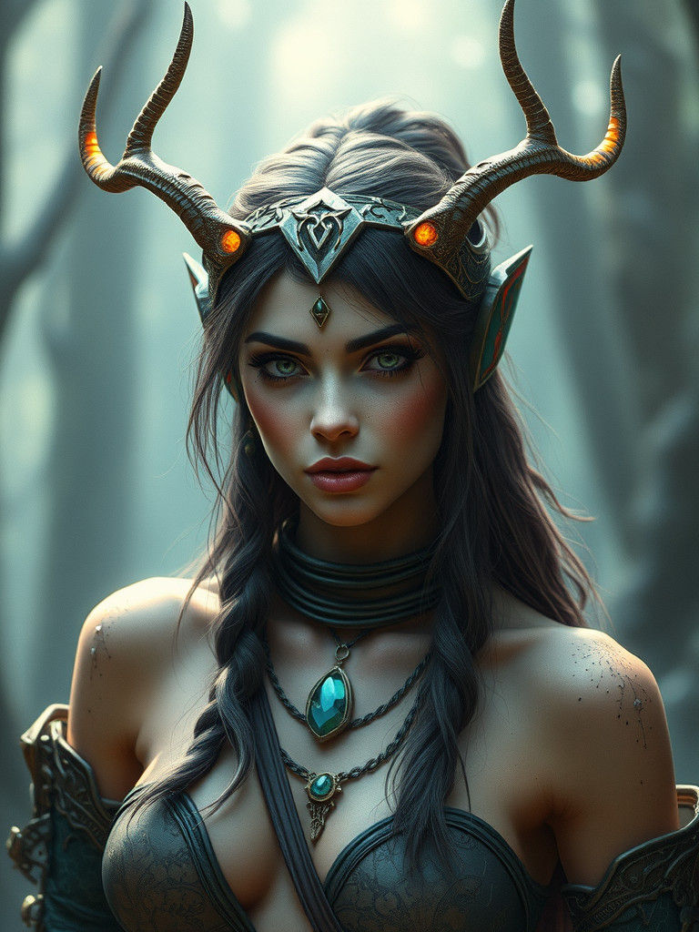 Hero image for Fantasy