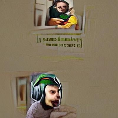 Meme
