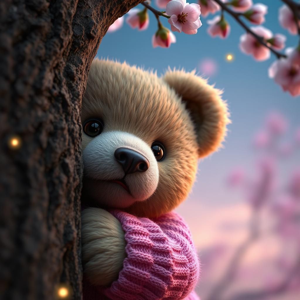 🧸