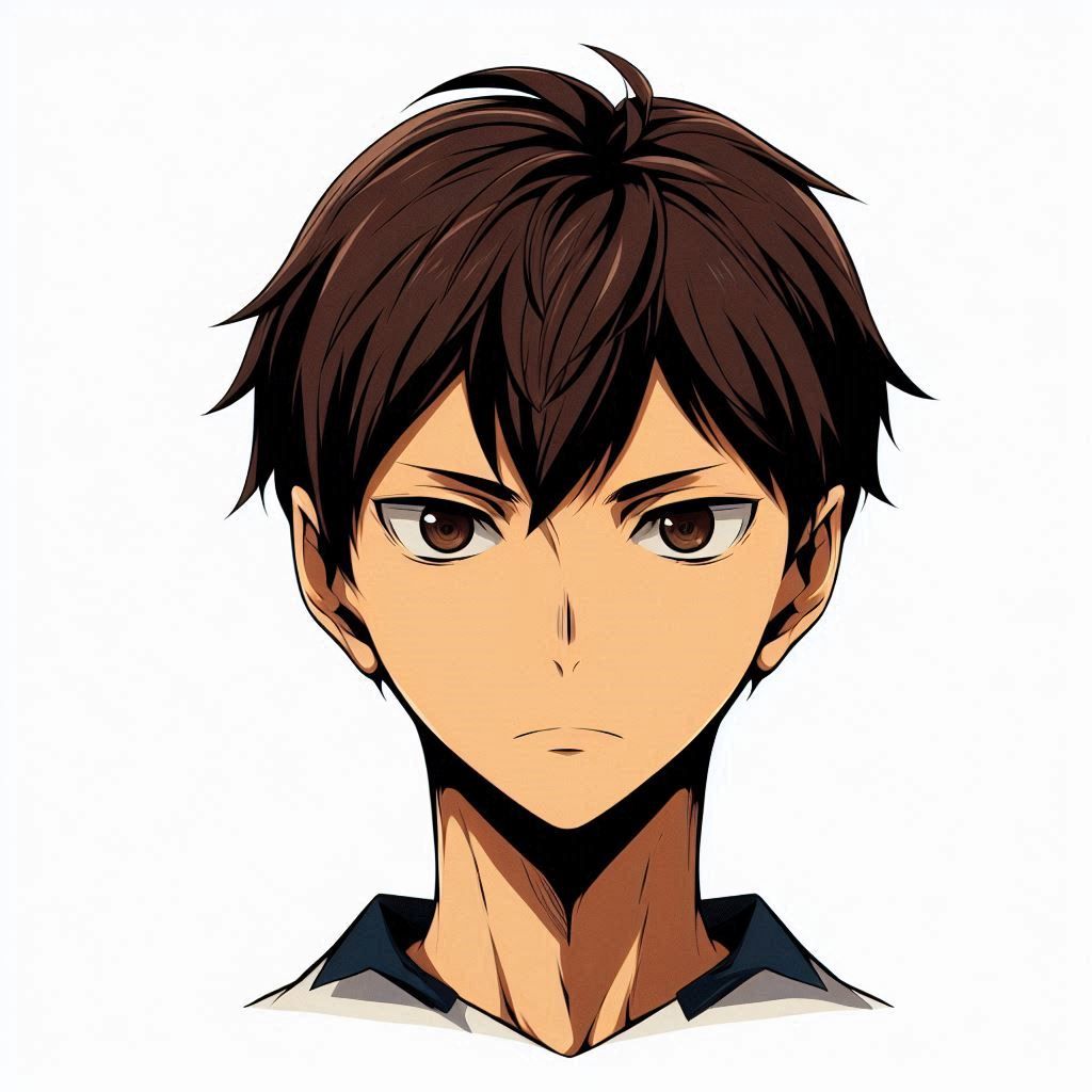 Kazuhito Narita