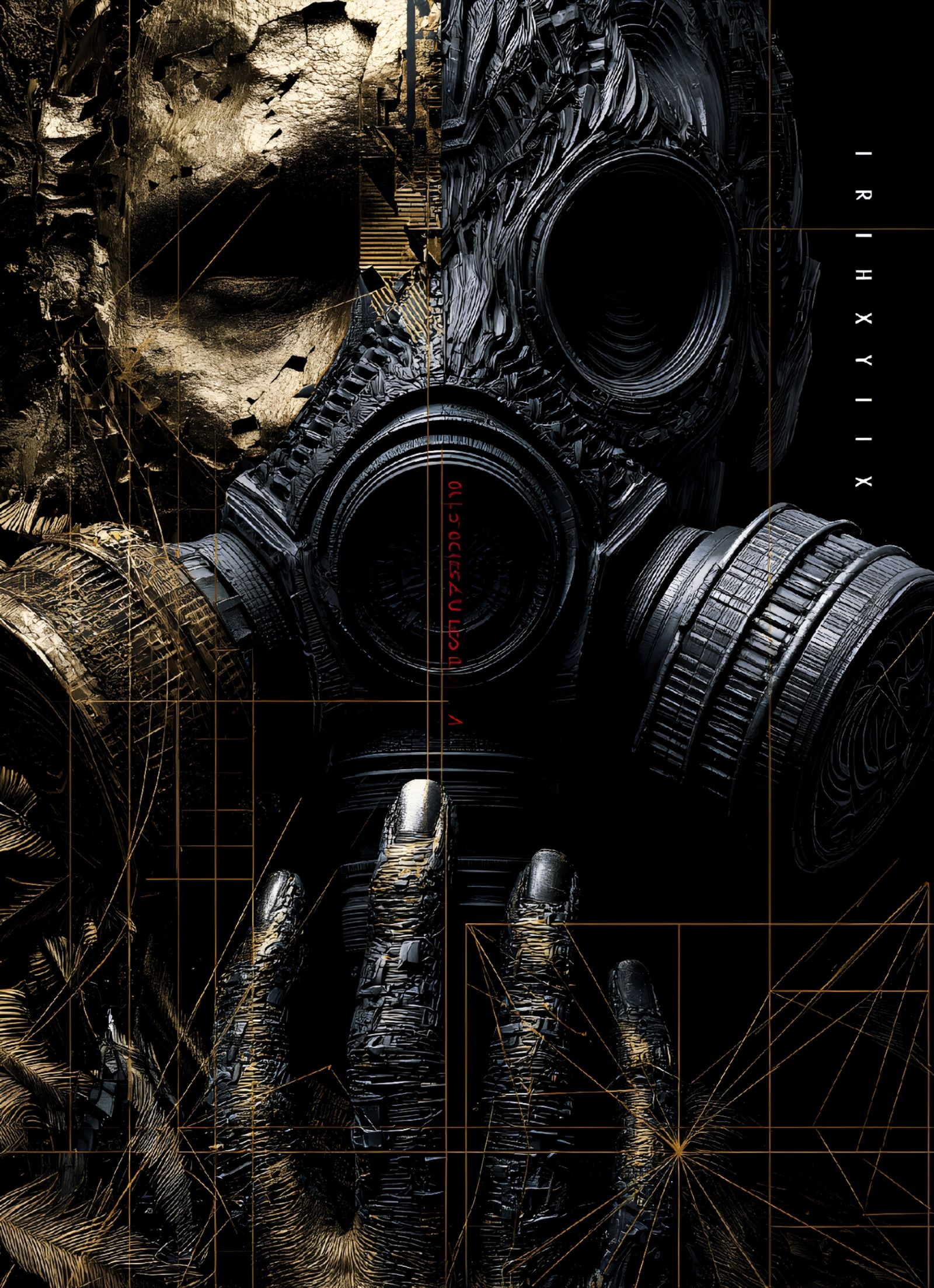 𝙹𝚘𝚍-𝟷𝟹𝟷