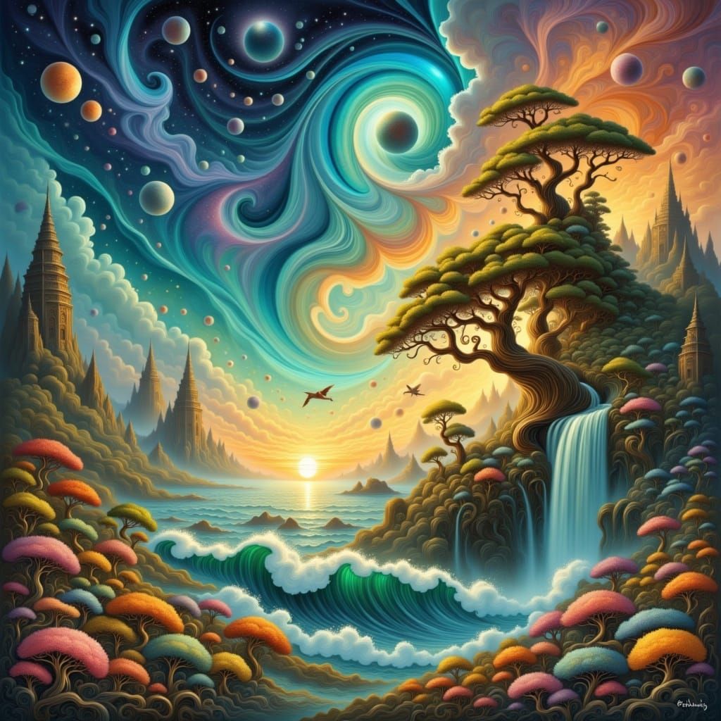 <lora:Movement-bg-flux:1.0>