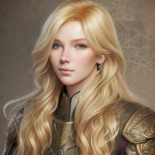 <lora:Face Add on:1.0>beautiful portrait of myself, blond hair