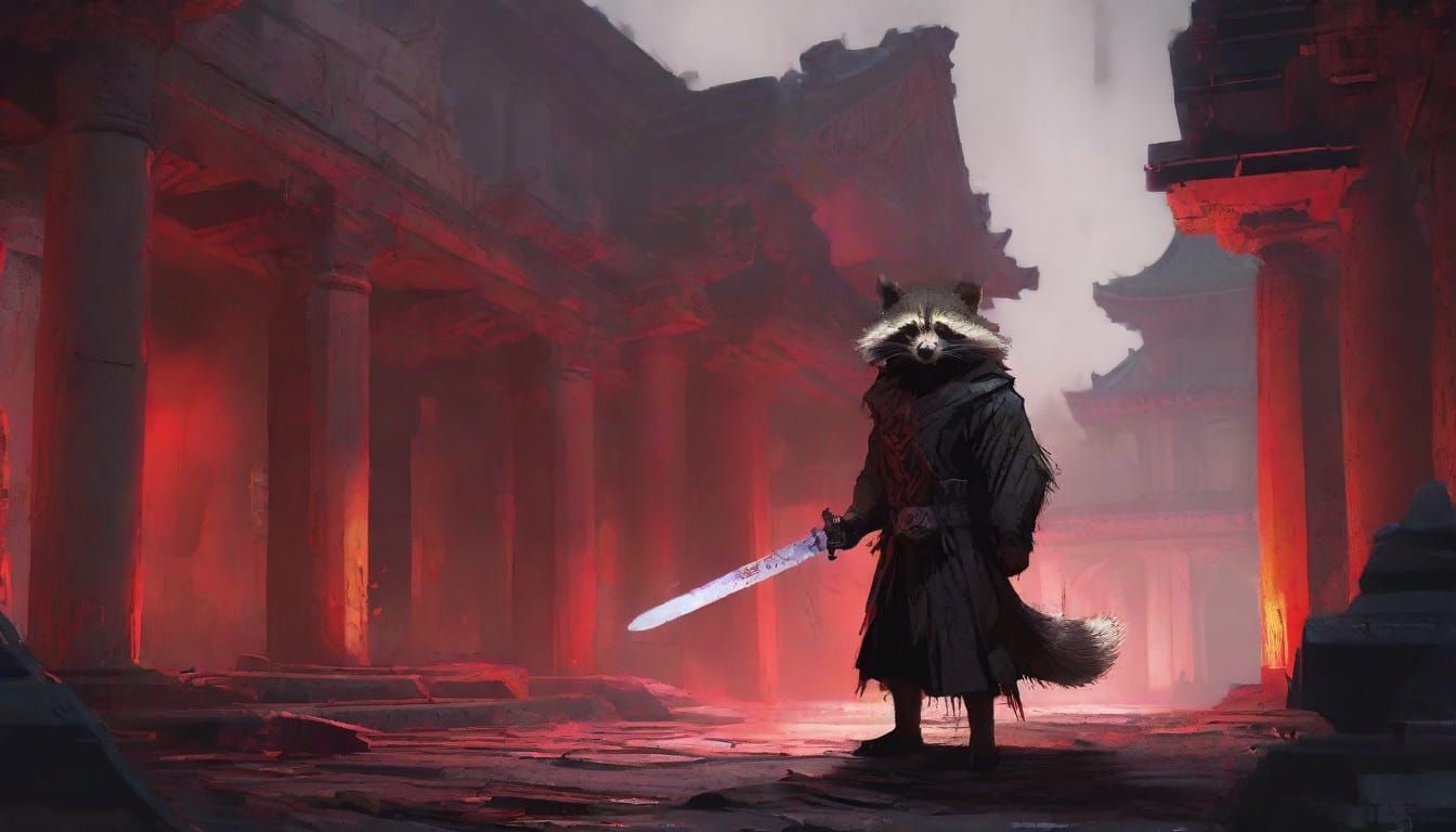 WorldsLordOfAllTheRacBatUniverse