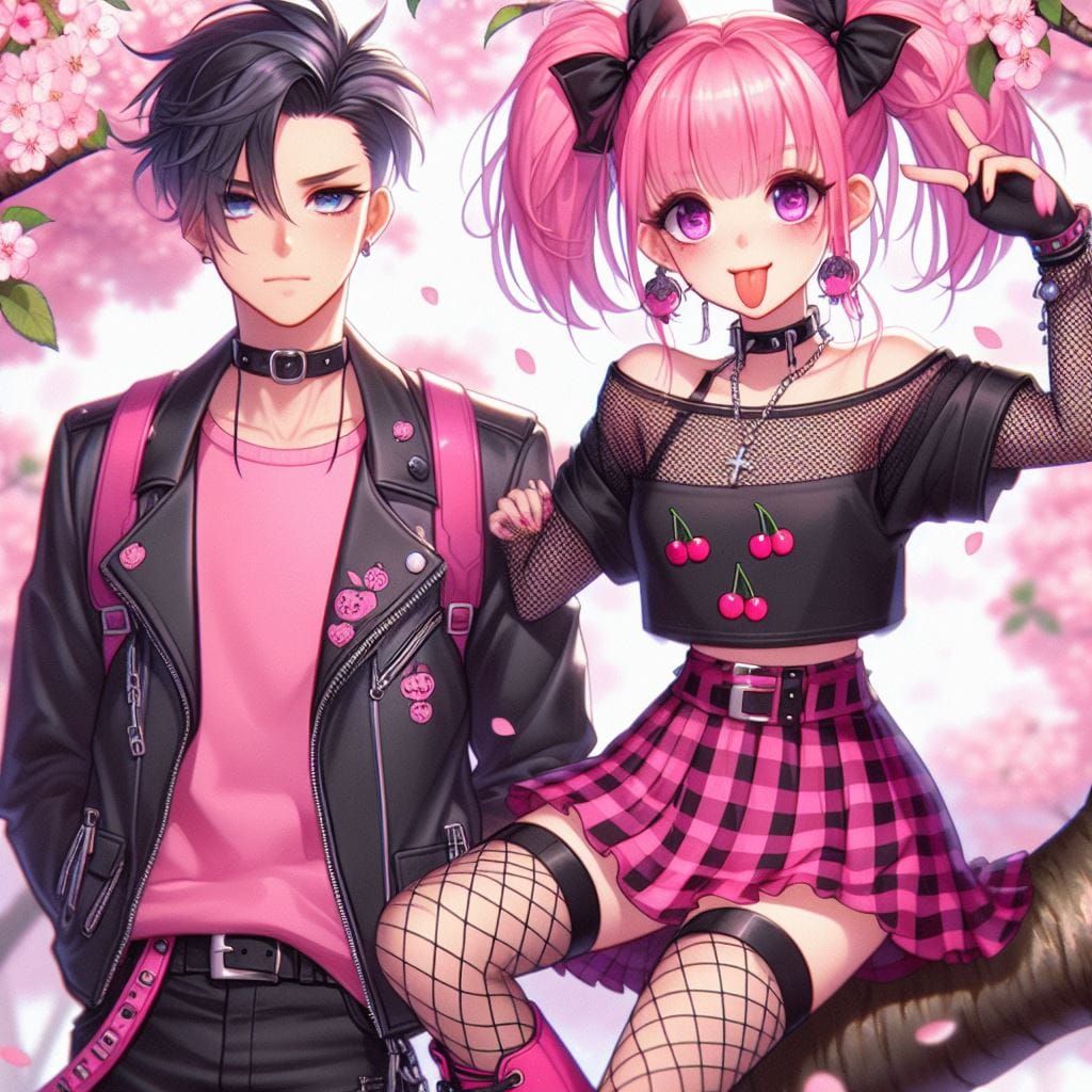 I'm drained, you're lame, and I'm over it now