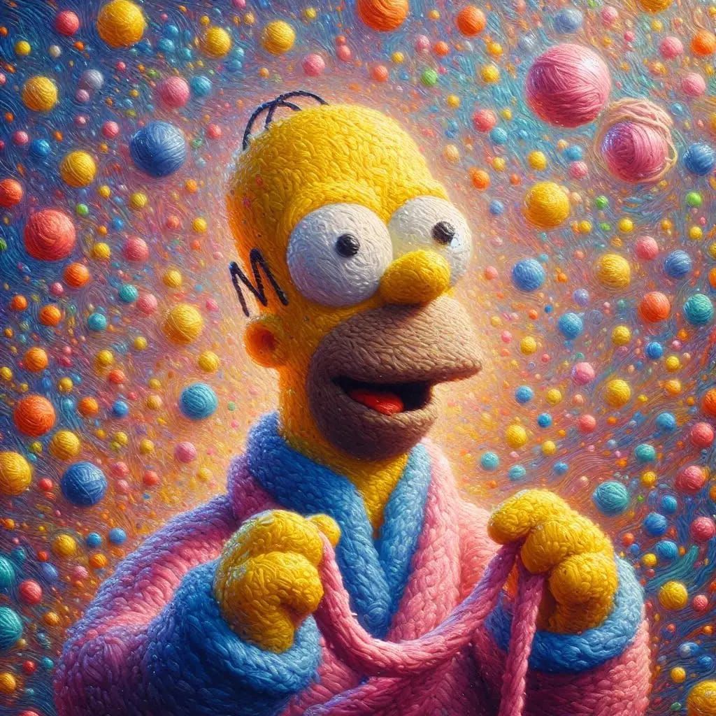 Homer