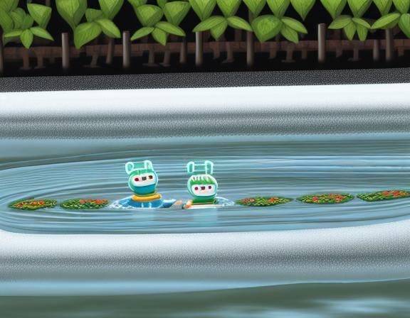 nutto dotti ribbo flotti nutto dotti ribbo flotti nutto dott...