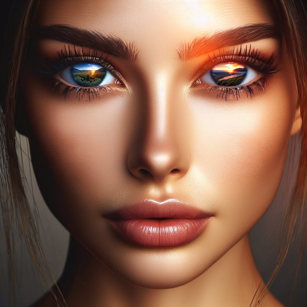 sunrise-ai-generated-artwork-nightcafe-creator