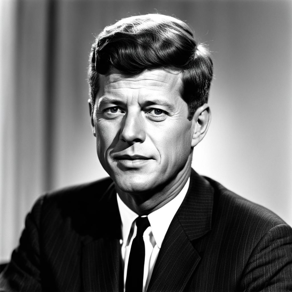 JFK
