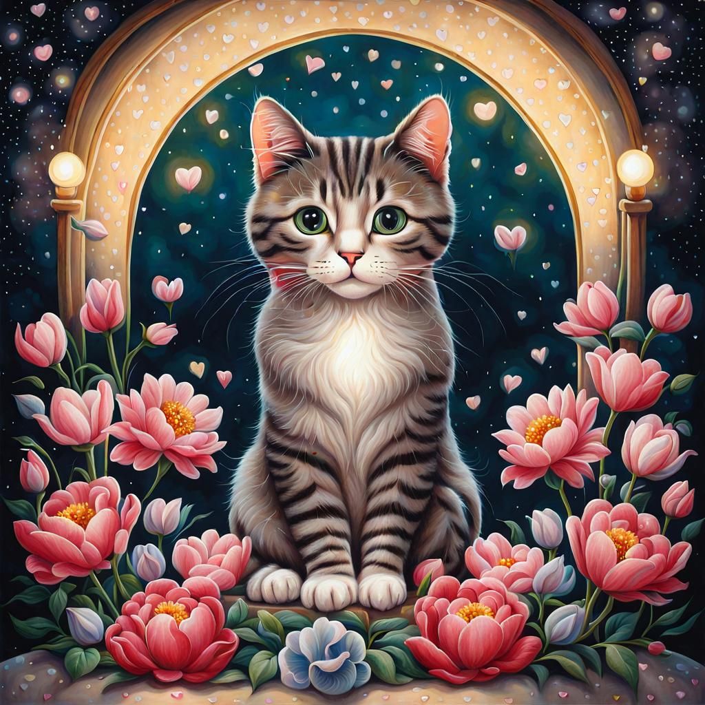 Thomas Ascott