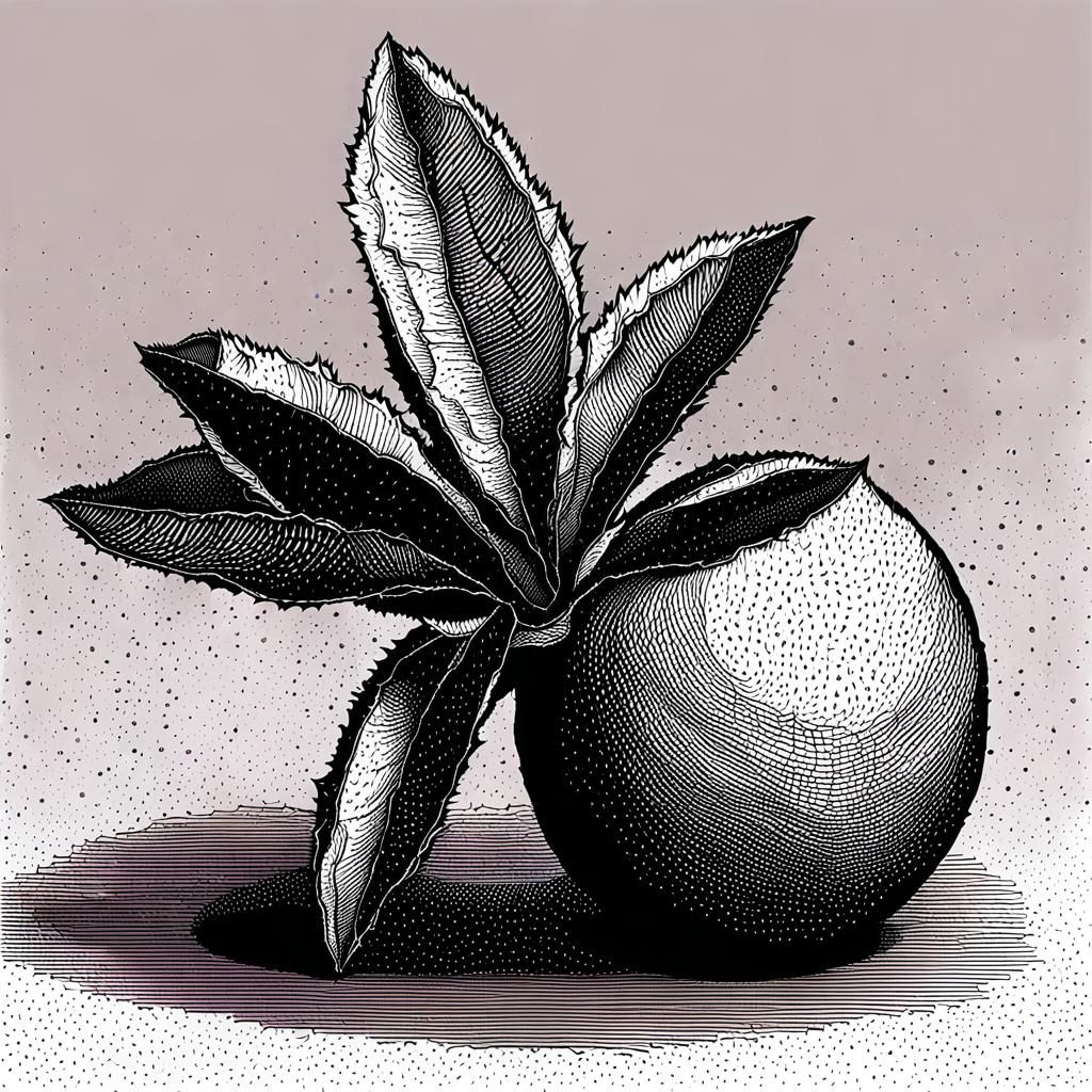 Untitled Creation
