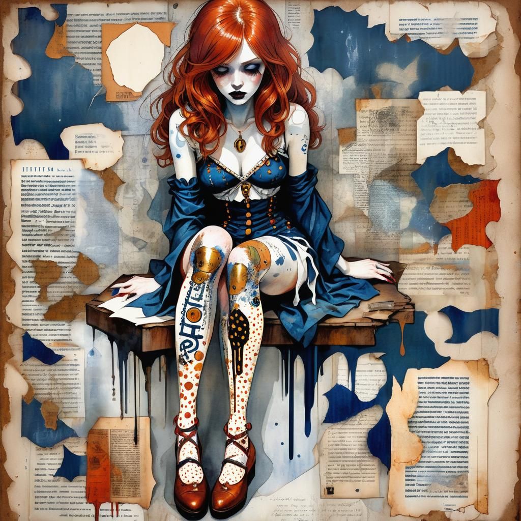 Vulnerability