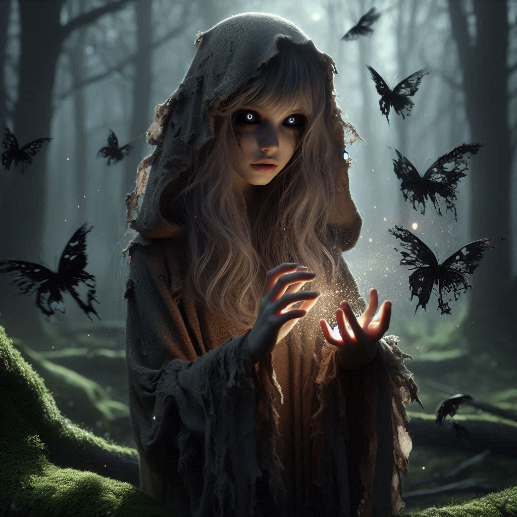 Trading life for power