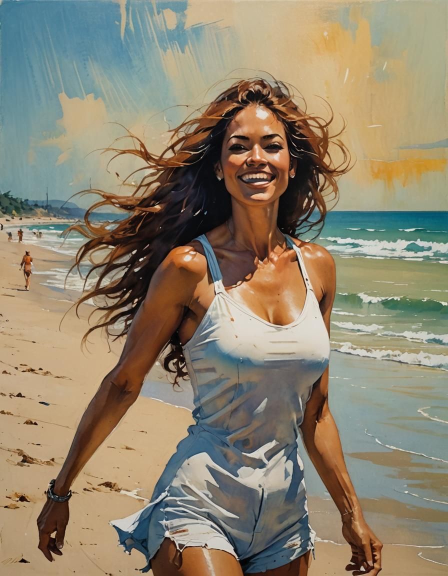PAINT