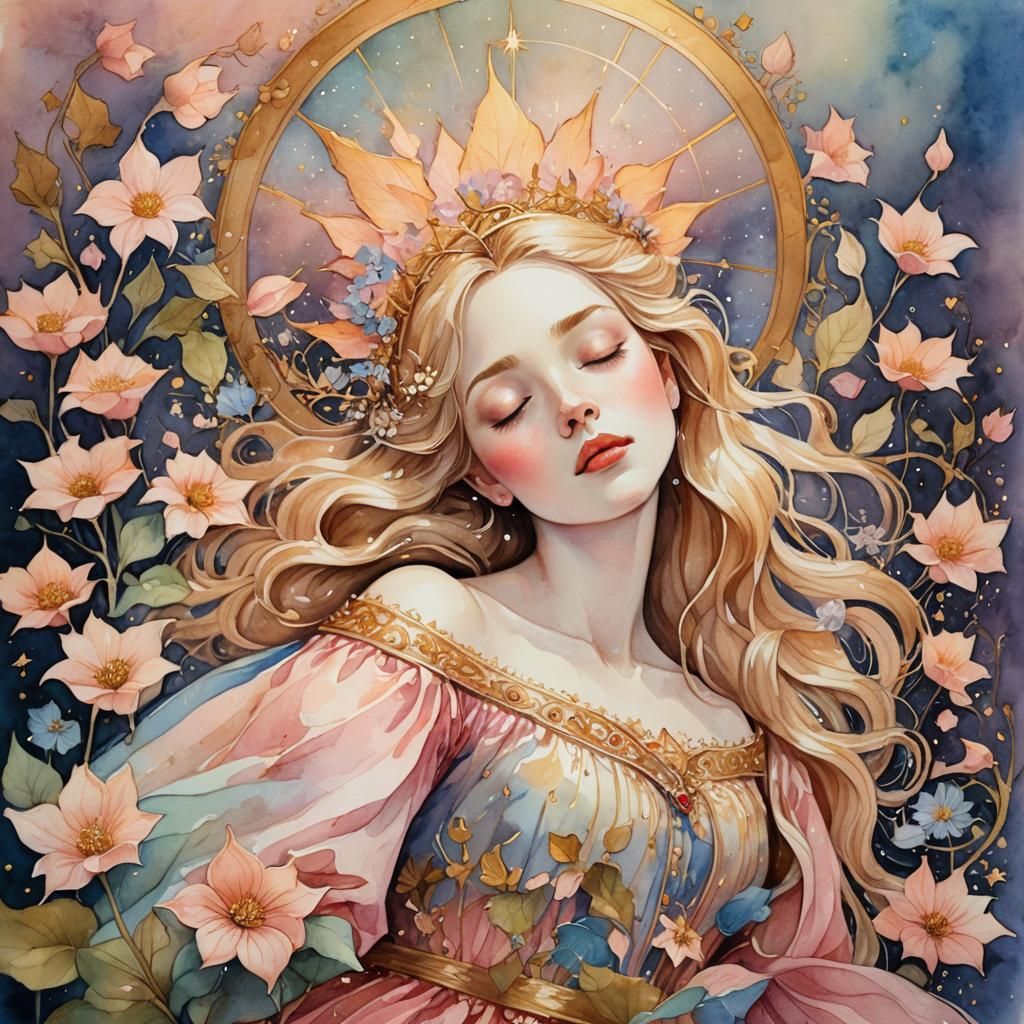 💛🌷💛