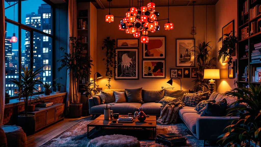 A great room 03