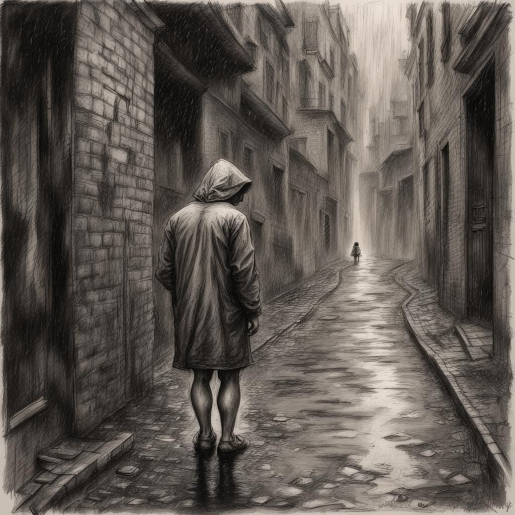 Untitled Creation