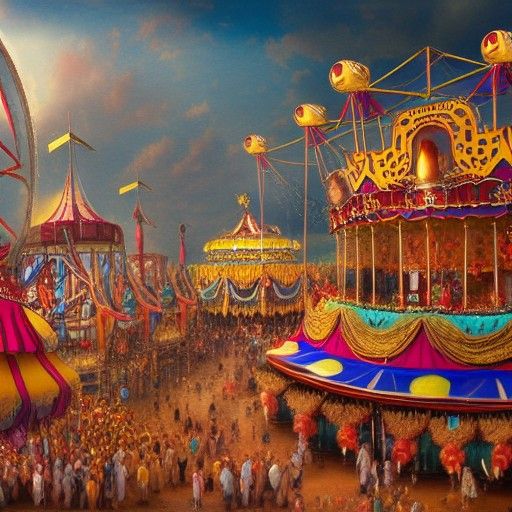 Carnival