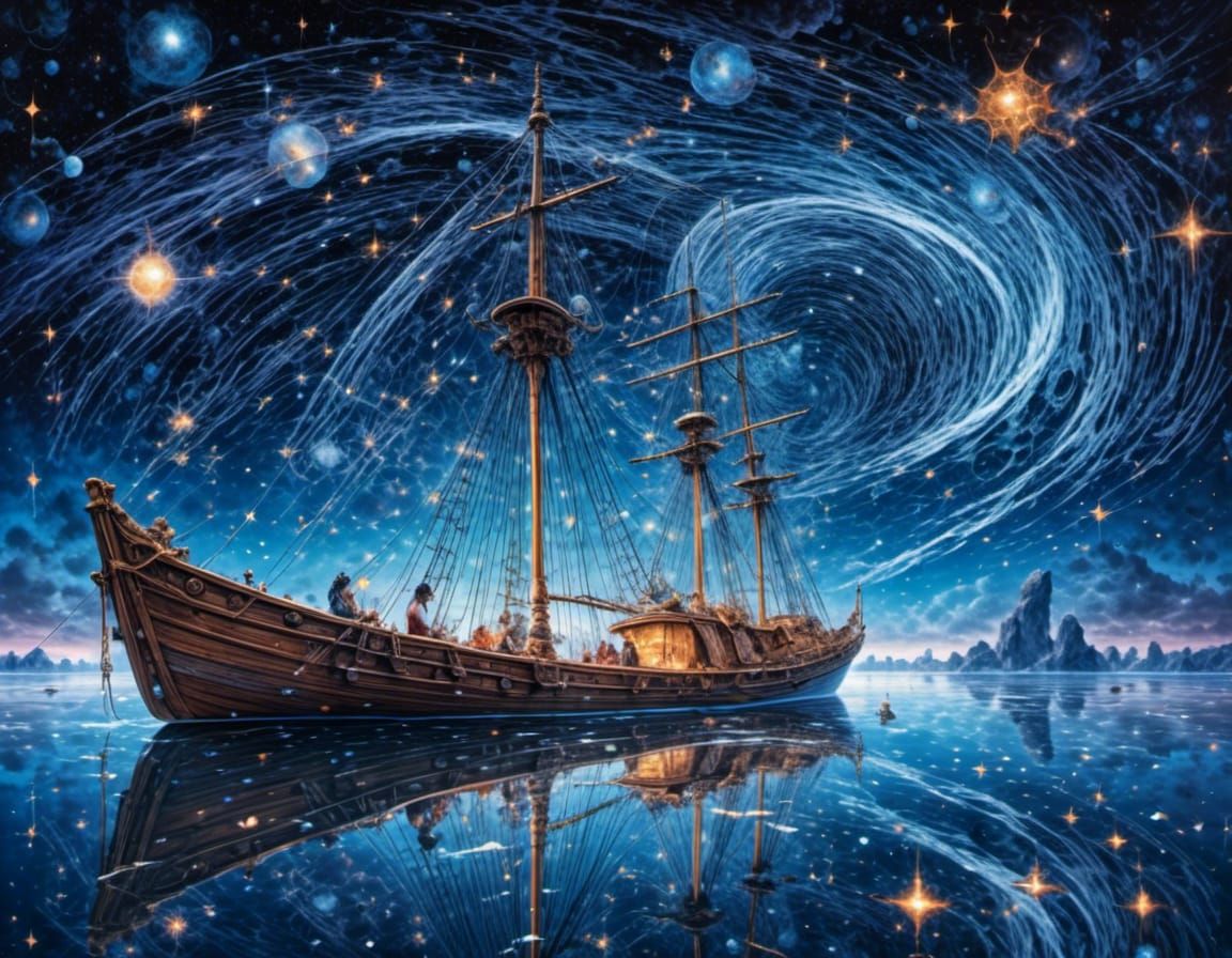 undefined  by @Hansi89