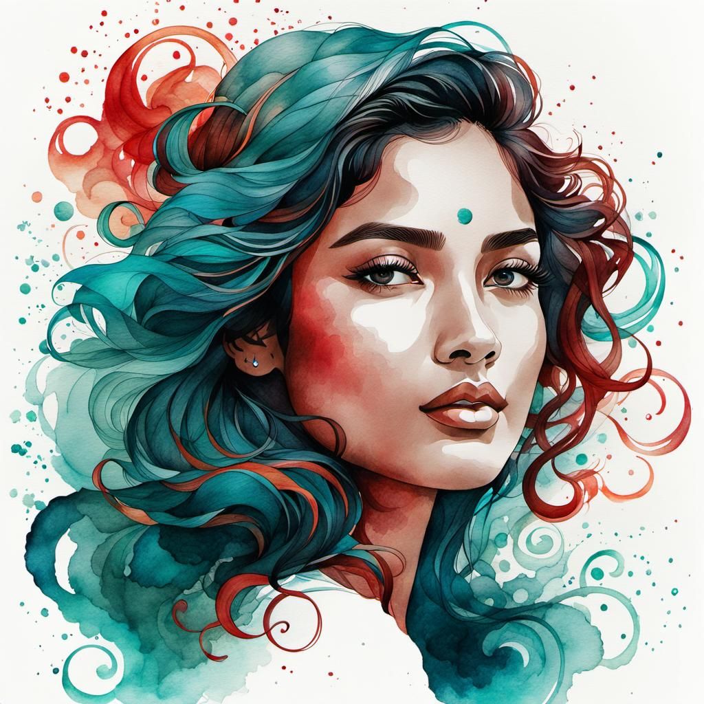 Untitled Creation