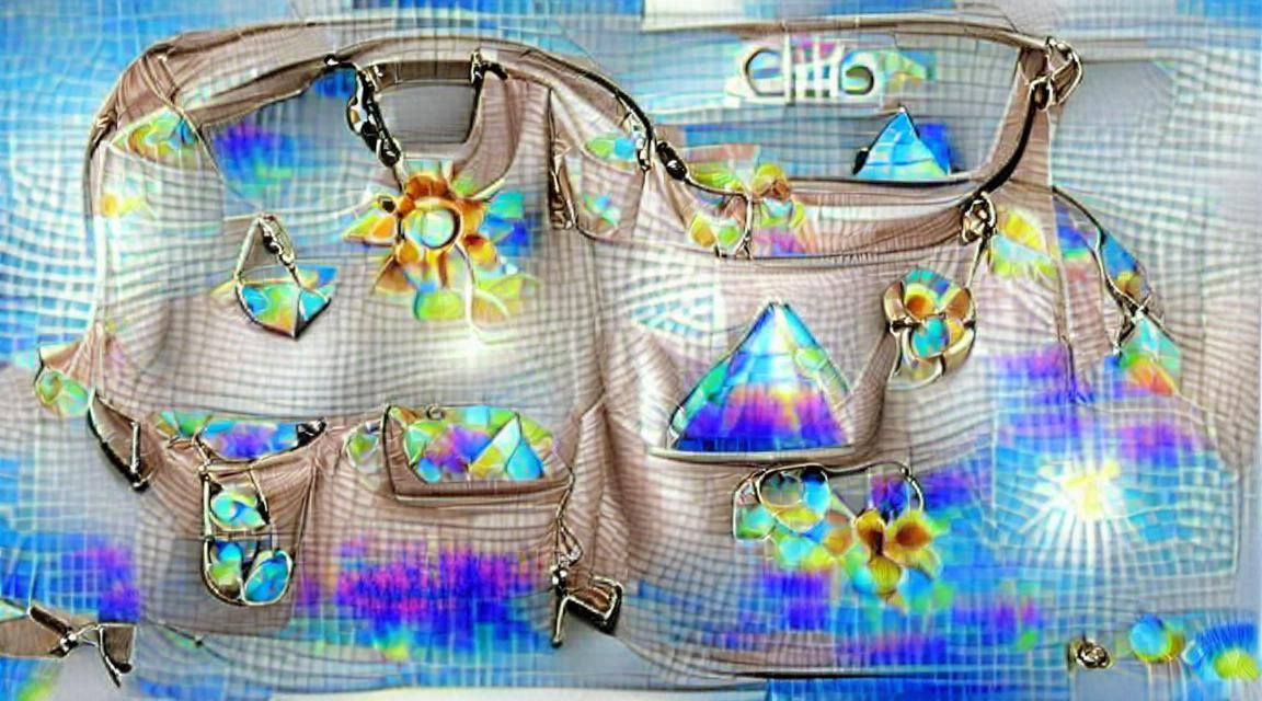 Chloe