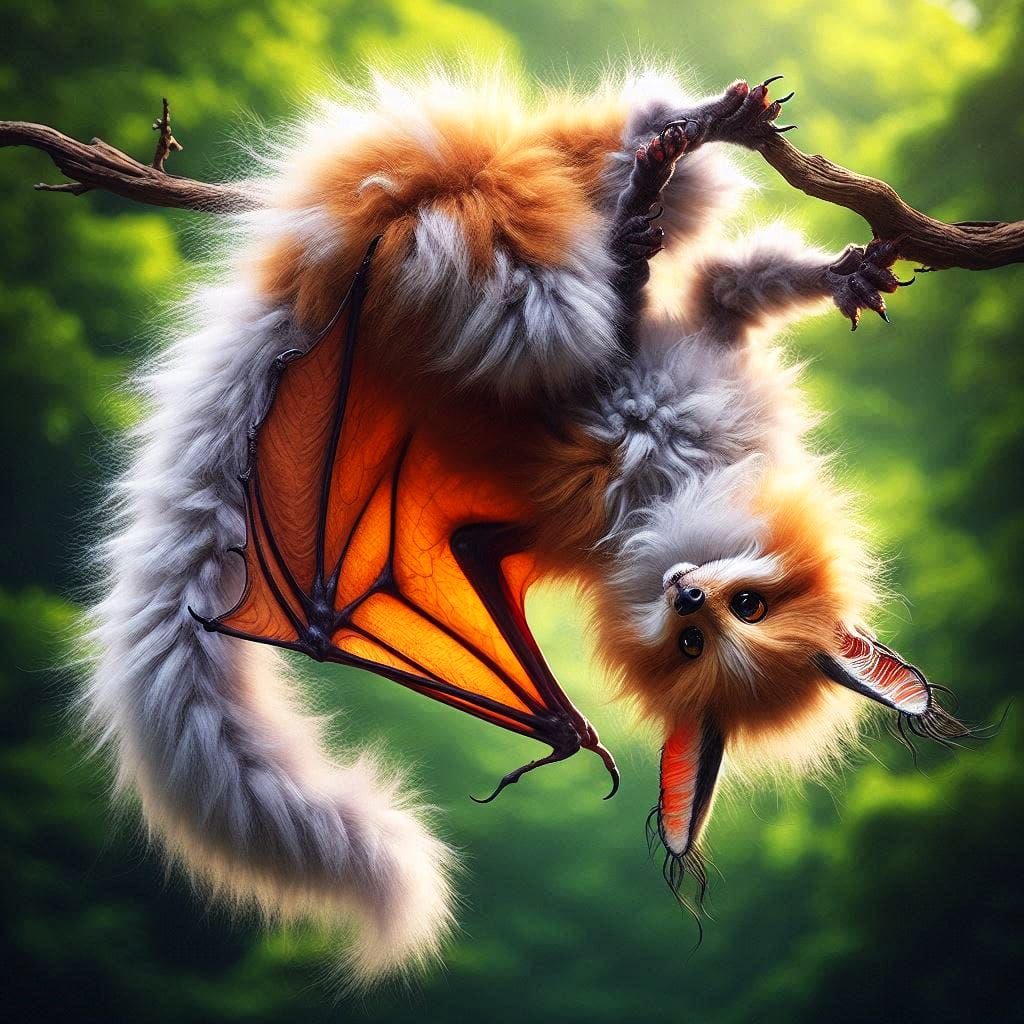 foxbat