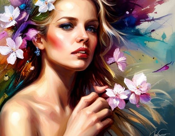 fairy