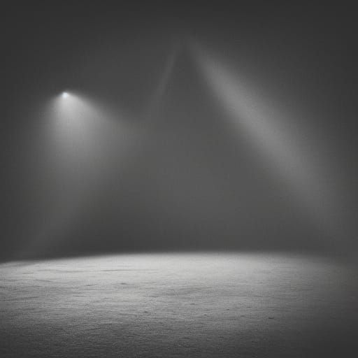 Untitled Creation