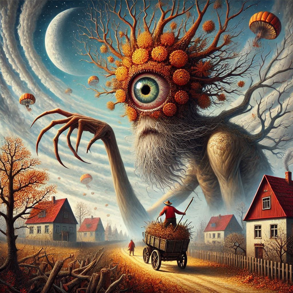 invasion  by @undefined