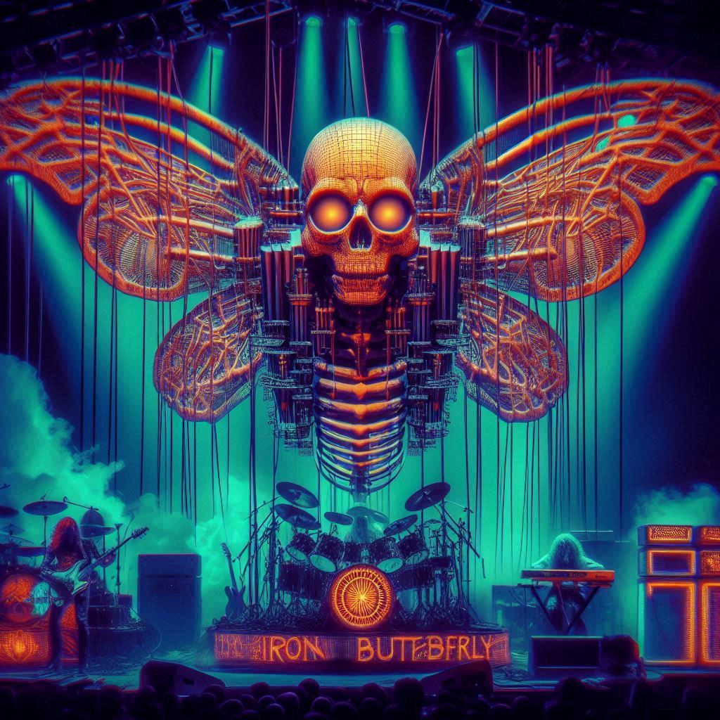 ꀤꋪꂦꈤ ꌃꀎ꓄꓄ꍟꋪꎇ꒒ꌩ