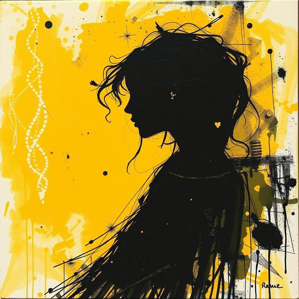 shadows lurking AI Generated Artwork NightCafe Creator