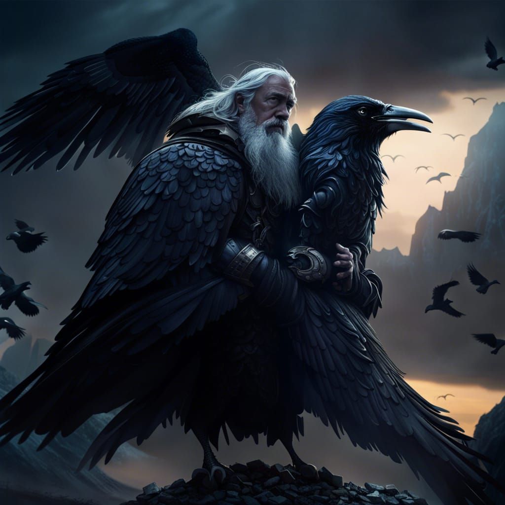 Odin
