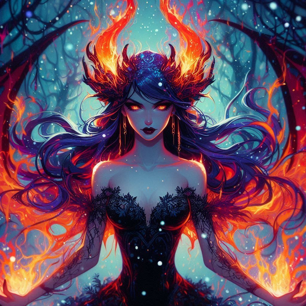 Lilith