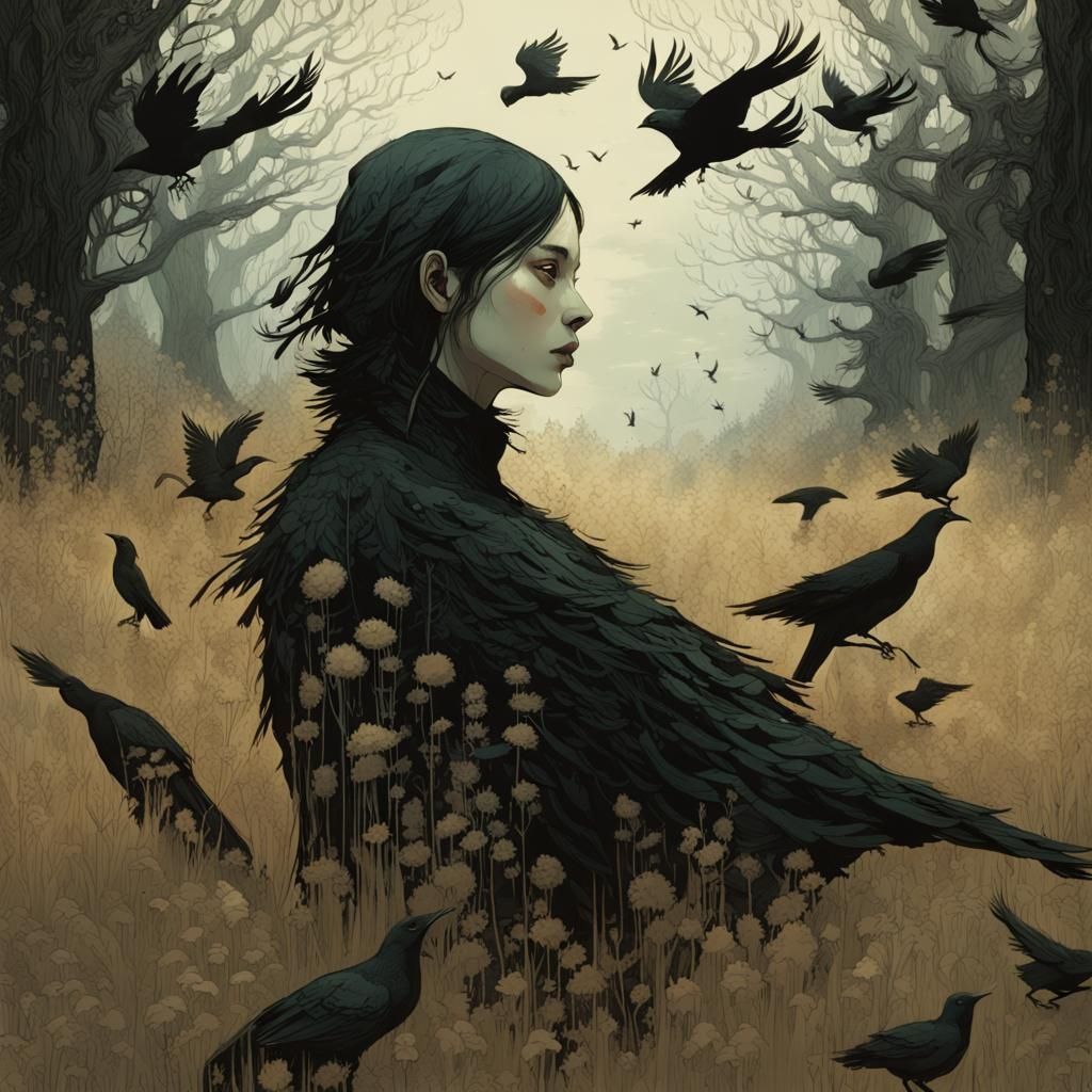 No-Theme Thursday Daily Challenge #448  by @Trent