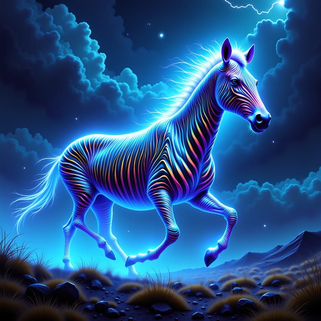 Where the Wild Things Delight <lora:DragonCalled:1.0> 