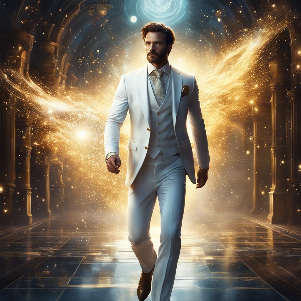 Apollo