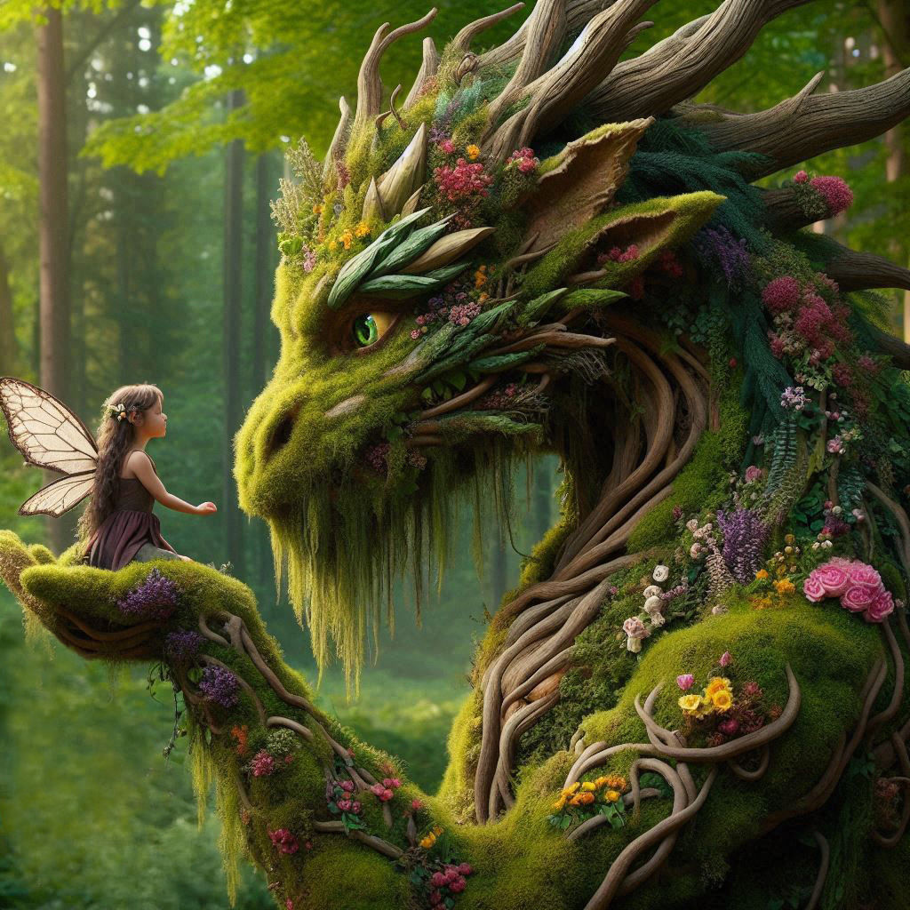 Stories between best friends