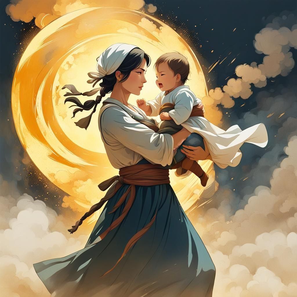 Live to protect