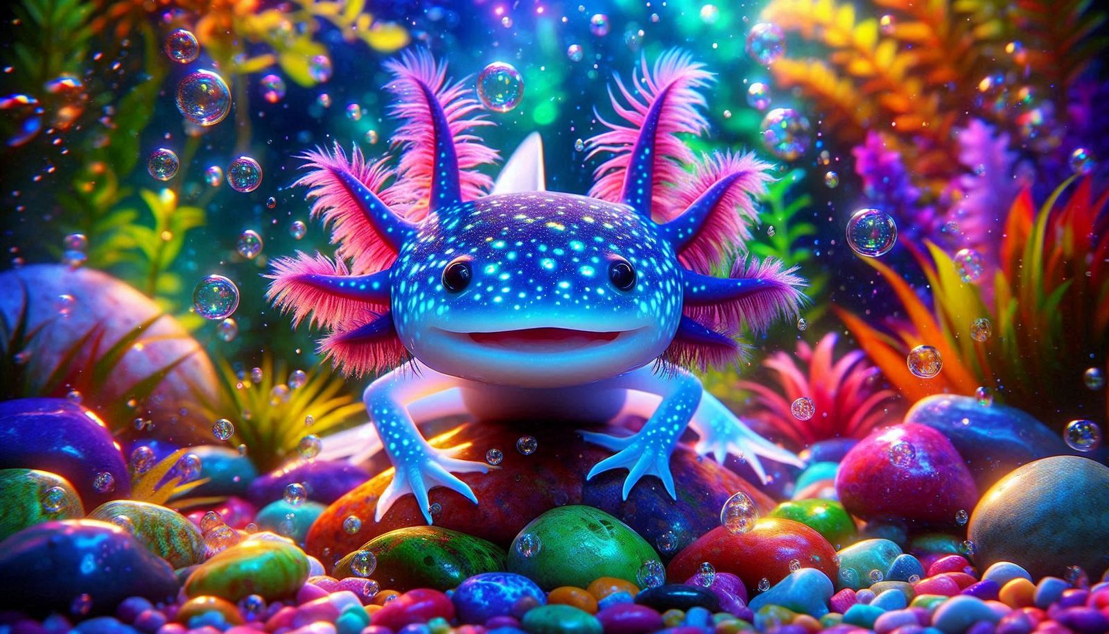 I Wish I Could Use Uploads or Dall-E today