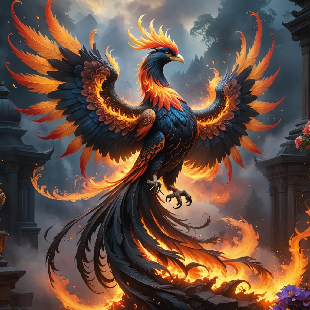 Phoenix
