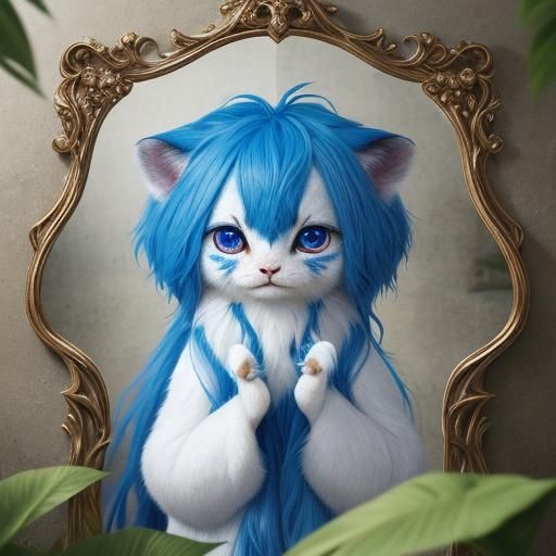 So cute
