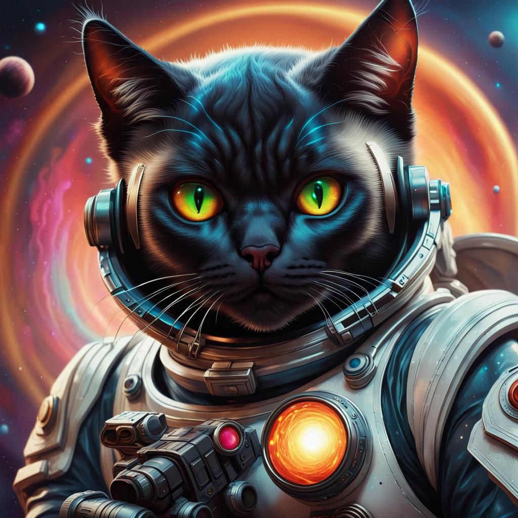Nebula