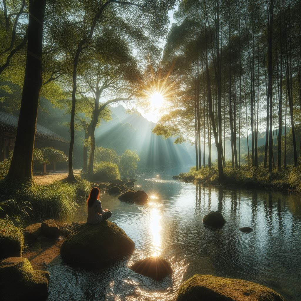 zivote  CUD(O)san si