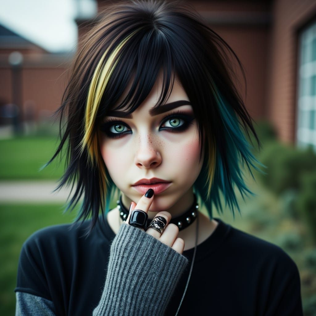 xX_Metal-Ov-FleurDeLis_Xx