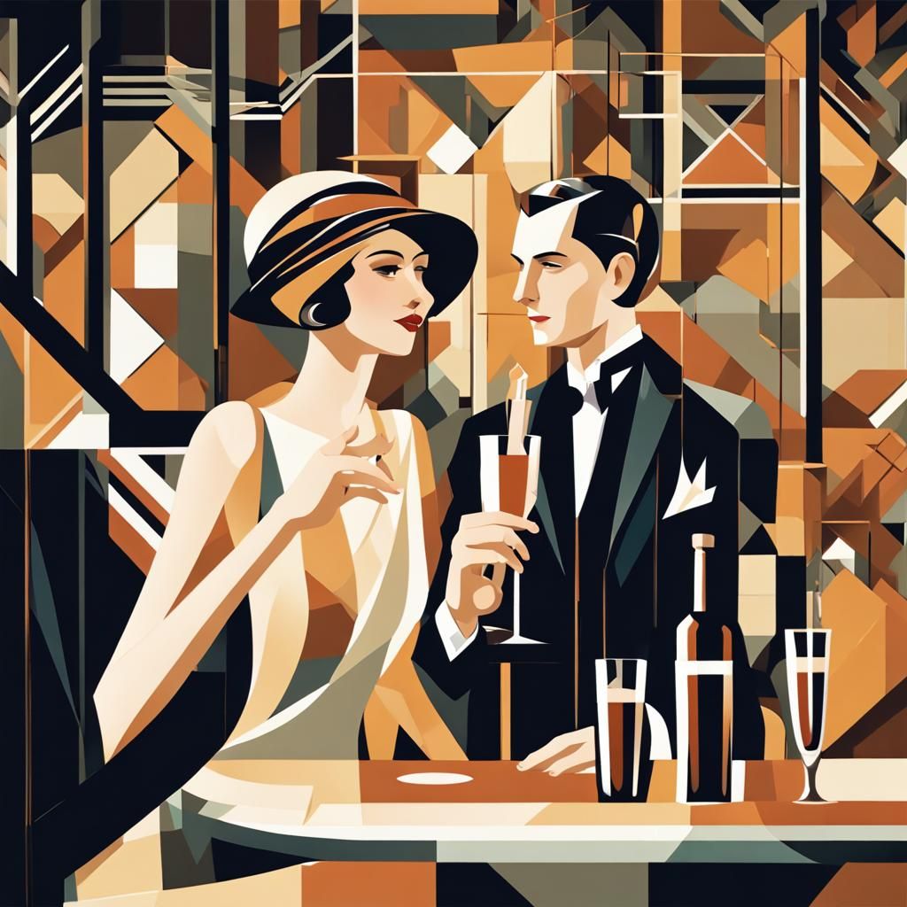 1920s