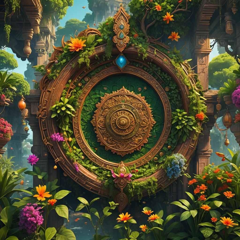 Ugadi