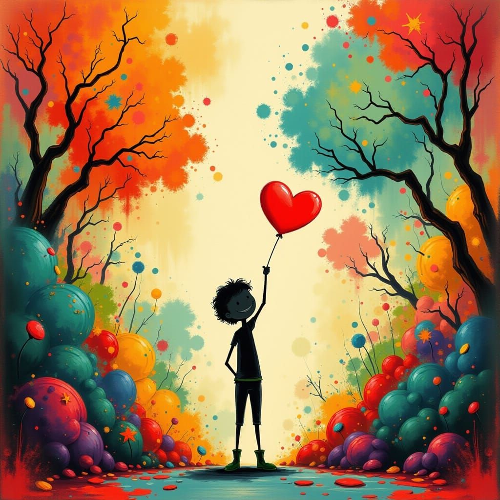  Seek help, if you need it❤️🙂😎  by @Chewedpencil