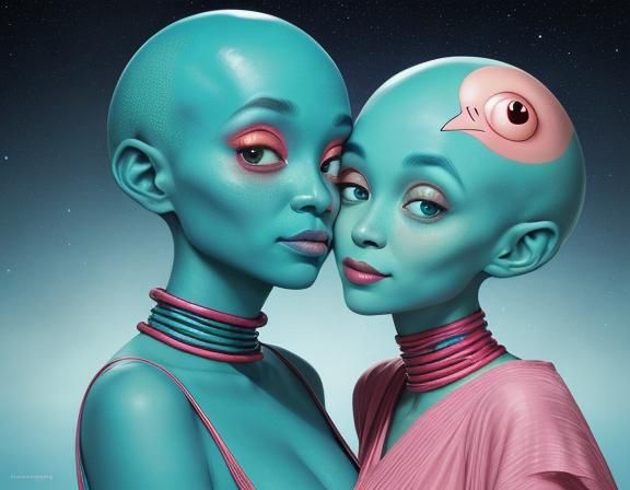 🔭