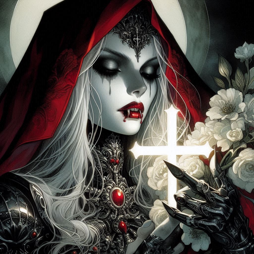 π¬ ππππππππ π±ππππ...