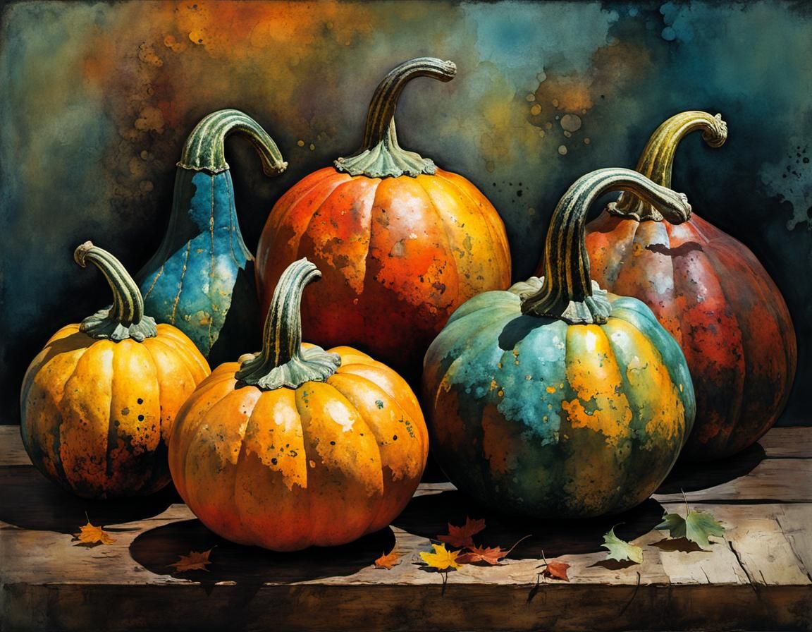 tis the season  by @Amy 